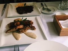 -蝶舍·MAISON PAPILLON