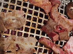 -千寻山野烤肉(中关村店)