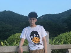 -潘苏凉茶馆(康之宝超级广场店)