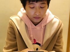 -黄记煌三汁焖锅(新世纪广场店)