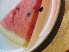 -观盐·盐帮菜(官园桥店)