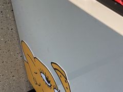 -尊宝比萨(可园店)