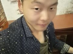 -骨灵精怪