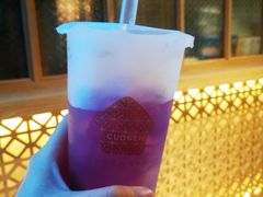 -厝内小眷村(西单大悦城店)