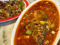 -常和州·夜宵大排档(常州单店)