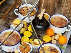 -大象厨房(重庆道店)