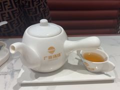 -广府汤语·靓汤·早茶·小粤菜(仁恒梦店)