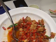 -飶香居(省博物馆店)