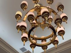 -光明邨大酒家(汇阳广场店)
