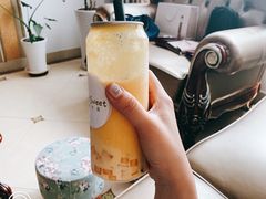 -悠客优品(虞锦楼店)