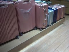 -九木杂物社(大族广场店)