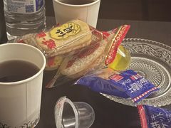 -若石足道SPA 连锁(丹东街店)