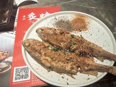 -万达广场(无锡滨湖店)