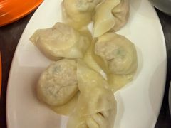 -香阁餐厅·常州菜·常州菜代表品牌(新北奥体店)