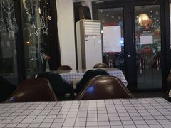 -LouisTime路易时光(蕴川路店)