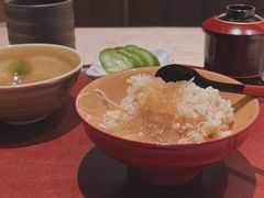 -晴空·日本料理(万象城店)