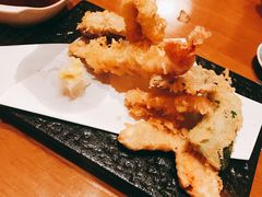 -仁日本料理(八佰店)