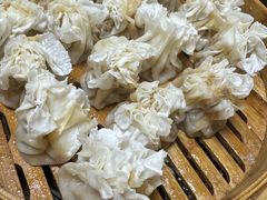 -正宗天津烧麦馆(柳州路店)