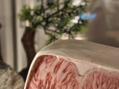 -牛道·和牛九食(市府恒隆广场店)