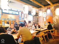-沼津港渔市(宏伊国际广场店)