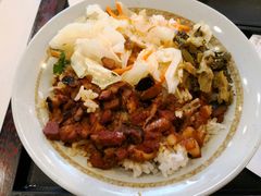 -永和大王(宜山店)