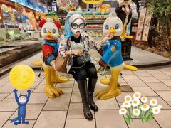-石岐佬中山菜馆(张溪店)