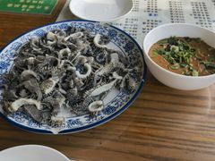 -东兴顺爆肚张