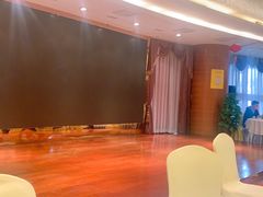 -四季海鲜酒楼·粤菜·早茶·宴会(南山中心区店)