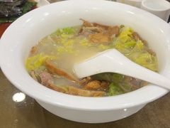 -良友·海鲜青岛菜(五四广场店)