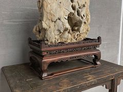 -璞素(浦东店)