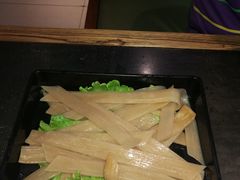 -小牛海记潮汕牛肉店(永定路店)