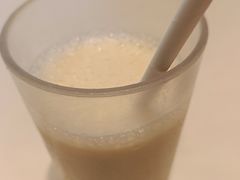 -永和大王(春日上新·凤凰东街店)