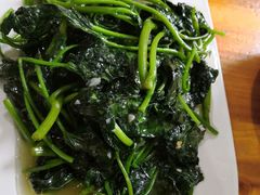 -曹家小厨(贵阳路店)