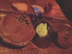 -Amanda餐厅(长乐路店)