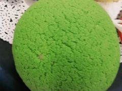 -点都德(盘福楼店)