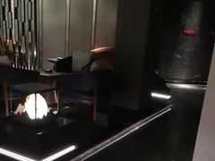 -泰之源足浴会所(玉环店)