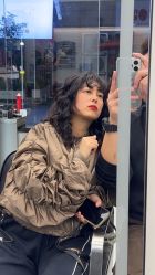 -乾健·烫染·接发SALON