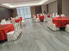 -皇厨荣升名厨家宴.赣州客家菜