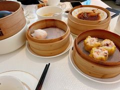 -铭家点心(秦岭路店)