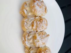 -Madeleine玛德琳(永平里店)