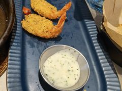 -必胜客(东大桥店)