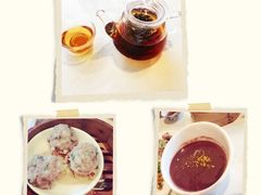 -老东吴食府(雅都店)