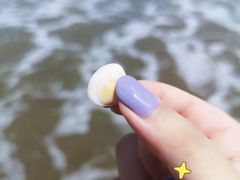 -东海半边山旅游度假区