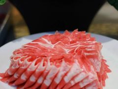 -牛街·马辈儿涮肉(牛街总店)