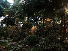 -滕头生态酒店(奉化店)