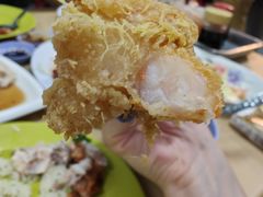 -津津餐室