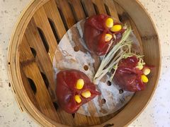 -点都德(千灯湖环宇城店)