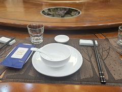 -花开富贵平潭海鲜楼(平潭店)