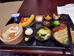 -苏州文旅花间堂·探花府酒店