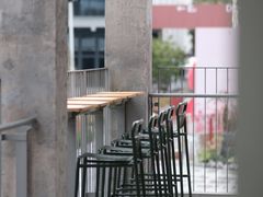 -KUDDO COFFEE(天河城店)